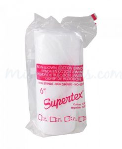 0782-Venda-Algodon-Supertex-6-ydas-SUPERTEX-mispastillas-tienda-pastillas-medellin-colombia