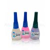 0784-Esmalte-Julay-27-Frances-x-12-ml-LM-DE-COLOMBIA-mispastillas-tienda-pastillas-medellin-colombi