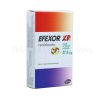 0786-Efexor-xr-37-5-mg-7-cap-PFIZER-mispastillas-tienda-pastillas-medellin-colombia