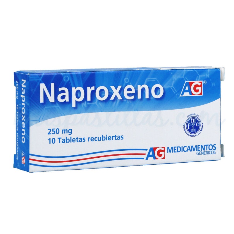 0791-Naproxeno-250-mg-x-10-tab-LAFRANCOL - AMERICAN- GENERICS-mispastillas-tienda-pastillas-medellin-colombia-1 0791-Naproxeno-250-mg-x-10-tab-LAFRANCOL-AMERICAN-GENERICS-mispastillas-tienda-pastillas-medellin-colombia-1