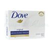 0792-Jabon-Dove-Cremoso-Blanco-Barra-90-gr-UNILEVER-mispastillas-tienda-pastillas-medellin-colombia