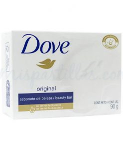 0792-Jabon-Dove-Cremoso-Blanco-Barra-90-gr-UNILEVER-mispastillas-tienda-pastillas-medellin-colombia