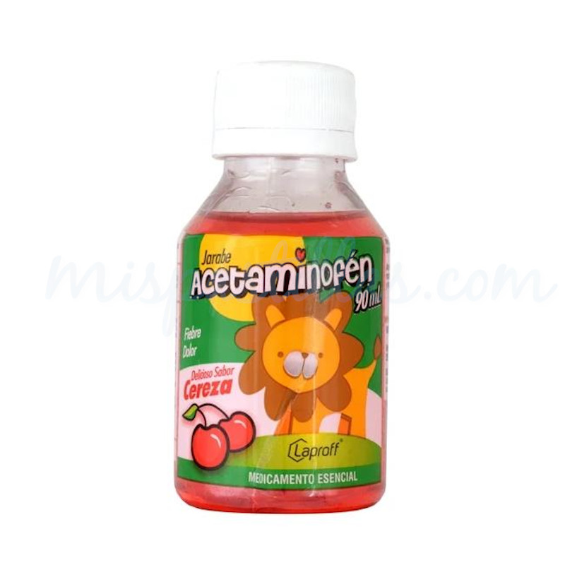 0795-Acetaminofen-jbe-150-mg-x-90-ml-LAPROFF-mispastillas-tienda-pastillas-medellin-colombia 0795-Acetaminofen-jbe-150-mg-x-90-ml-LAPROFF-mispastillas-tienda-pastillas-medellin-colombia