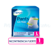 0796-Pañal-Tena-Pants-ultra-talla-L-incontinencia-fuerte-bolsa-x-1-unid-mispastillas-tienda-pastillas-medellin-colombia