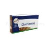 0798-Clotrimazol-crema-top-1-40-gr-COASPHARMA-mispastillas-tienda-pastillas-medellin-colombia