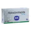 0801-Hidroclorotiazida-125-mg-30-tab-MK-mispastillas-tienda-pastillas-medellin-colombia