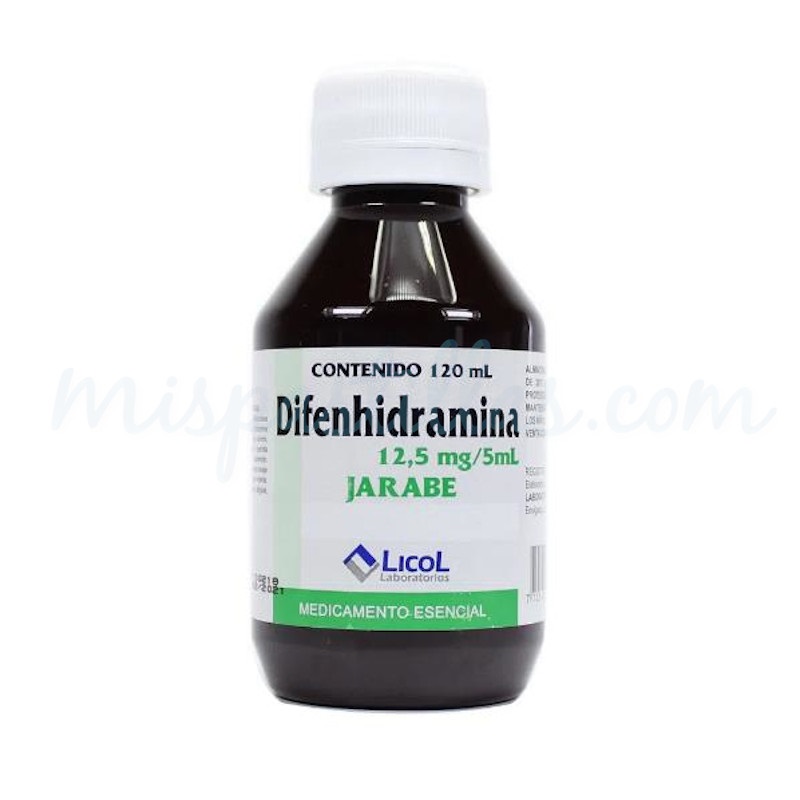 0803-Difenhidramina-jbe-120-ml-m,t,s-LICOL-mispastillas-tienda-pastillas-medellin-colombia 0803-Difenhidramina-jbe-120-ml-mts-LICOL-mispastillas-tienda-pastillas-medellin-colombia