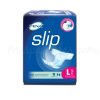 0807-Pañal-Tena-Slip-talla-L-unidad-FAMILIA-SANCELA-mispastillas-tienda-pastillas-medellin-colombia
