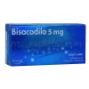 0810-Bisacodilo-5-mg-10-tab-HUMAX-mispastillas-tienda-pastillas-medellin-colombia