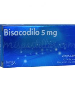 0810-Bisacodilo-5-mg-10-tab-HUMAX-mispastillas-tienda-pastillas-medellin-colombia