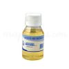 0813-Aceite-de-Ricino-60-ml-DROFARMA-mispastillas-tienda-pastillas-medellin-colombia.