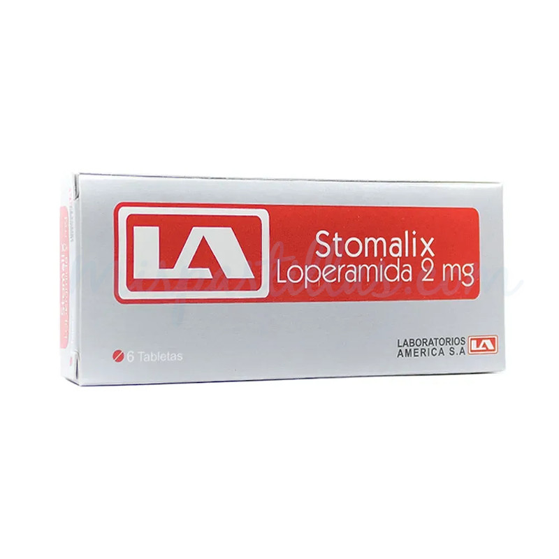 0817-Stomalix-2-mg-x-6-tab-AMERICA-mispastillas-tienda-pastillas-medellin-colombia 0817-Stomalix-2-mg-x-6-tab-AMERICA-mispastillas-tienda-pastillas-medellin-colombia