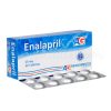 0820-Enalapril-20-mg-x-30-tab-LAFRANCOL-AMERICAN-GENERICS-mispastillas-tienda-pastillas-medellin-colombia