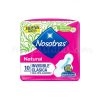 0824-Nosotras-Invisible-clasica-x-10-gratis-5-protectores-mispastillas-tienda-pastillas-medellin-colombia
