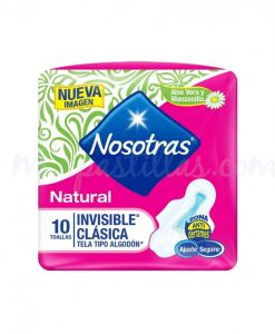 0824-Nosotras-Invisible-clasica-x-10-gratis-5-protectores-mispastillas-tienda-pastillas-medellin-colombia