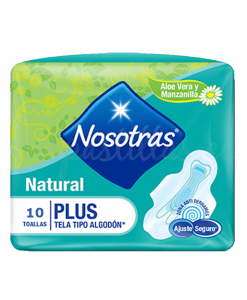 0825-Nosotras-Nat-normal-tela-c-Aloe-y-Manzanilla-pague-10-lleve-12-mispastillas-tienda-pastillas-medellin-colombia