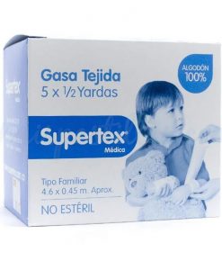 0826-Gasa-Supertex-5x1-2-ydas-SUPERTEX-mispastillas-tienda-pastillas-medellin-colombia