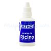0827-Aceite-de-Ricino-x-30-cc-THOS-mispastillas-tienda-pastillas-medellin-colombia
