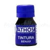 0828-Tintura-de-Benjui-x-30-cc-ATHOS-mispastillas-tienda-pastillas-medellin-colombia