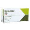 0831-Harmetone-10-mg-x-20-tab-JANSSEN-mispastillas-tienda-pastillas-medellin-colombia