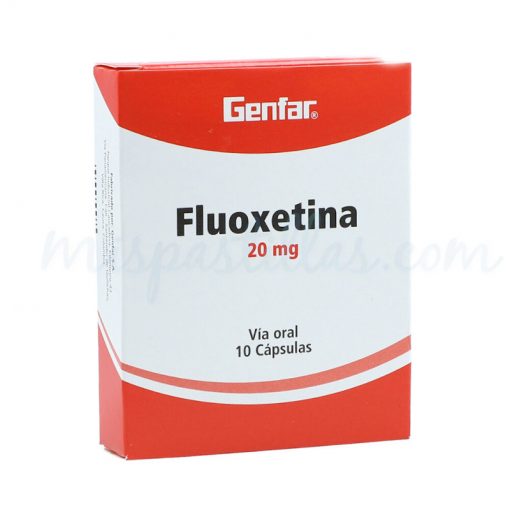 0837-Fluoxetina-20-mg-x-10-cap-GENFAR-mispastillas-tienda-pastillas-medellin-colombia