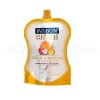 0840-Jabon-Intibon-Vinagre-de-Manzana-y-Calendula-Doypack-x-70-gr-LAFRANCOL-mispastillas-tienda-pastillas-medellin-colombia