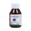 0841-Trimetoprim-Sulfa-x-60-ml-MK-mispastillas-tienda-pastillas-medellin-colombia