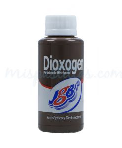 0842-Dioxogen-36-x-120-ml-JGB-mispastillas-tienda-pastillas-medellin-colombia