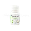 0845-Albendazol-suspension-x-20-ml-MEMPHIS-mispastillas-tienda-pastillas-medellin-colombia