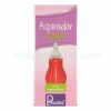 0850-Aspirador-Nasal-x-und-D-CRISTAL-LIMITADA-mispastillas-tienda-pastillas-medellin-colombia