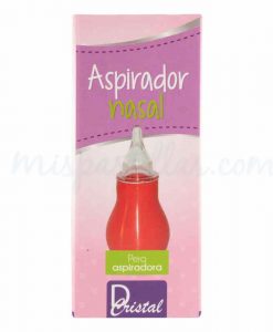 0850-Aspirador-Nasal-x-und-D-CRISTAL-LIMITADA-mispastillas-tienda-pastillas-medellin-colombia