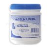 0852-Vaselina-Pura-tarro-x-60-gr-DROFARMA-mispastillas-tienda-pastillas-medellin-colombia