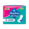 0853-Nosotras-Protección-Largos-x-15-gr-FAMILIA-SANCELA-mispastillas-tienda-pastillas-medellin-colombia