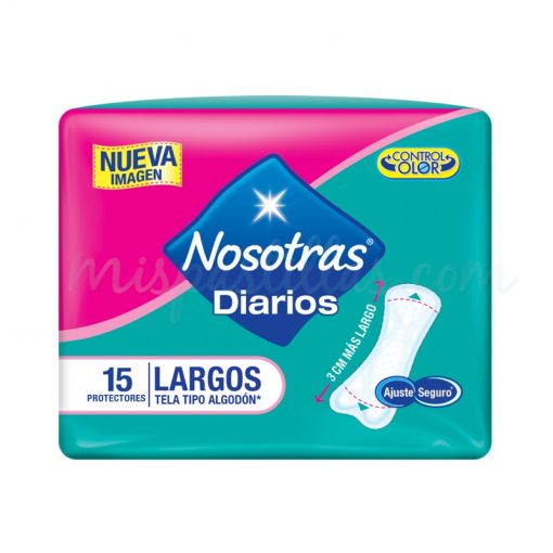 0853-Nosotras-Protección-Largos-x-15-gr-FAMILIA-SANCELA-mispastillas-tienda-pastillas-medellin-colombia