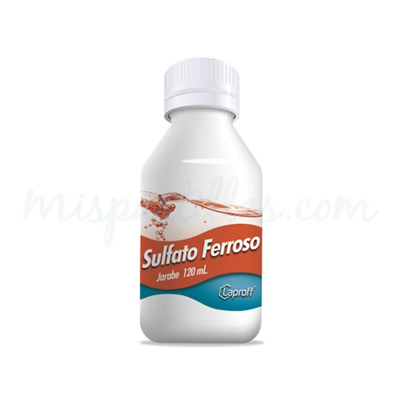 0857-Salbutamol-jarabe-x-120-ml-LAPROFF-mispastillas-tienda-pastillas-medellin-colombia 0857-Salbutamol-jarabe-x-120-ml-LAPROFF-mispastillas-tienda-pastillas-medellin-colombia