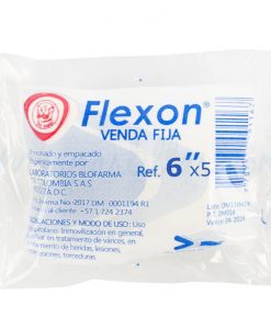0858-Venda-Fija-6-x-5-Und-BLOFARMA-mispastillas-tienda-pastillas-medellin-colombia
