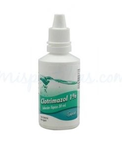 0860-Clotrimazol-Sol-1-x-30-ml-LAPROFF-mispastillas-tienda-pastillas-medellin-colombia
