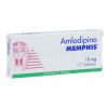 0862-Amlodipino-10-mg-x-10-tab-MEMPHIS-mispastillas-tienda-pastillas-medellin-colombia