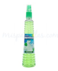 0866-Locion-Refrescante-Menticol-verde-frasco-x-60-ml-BELLEZA-mispastillas-tienda-pastillas-medellin-colombia