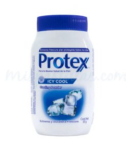 0870-Talco-Protex-Cooling-Powder-x-50-gr-COLGATE-PALMOLIVE-mispastillas-tienda-pastillas-medellin-colombia