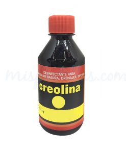 0871-Creolina-Concentrada-x-120-ml-DROFARMA-mispastillas-tienda-pastillas-medellin-colombia