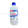0875-Alcohol-Etilico-Antiseptico-al-70-solución-top-mds-frasco-x-280-ml-LABORATORIOS-SAN-ROQUE-mispastillas-tienda-pastillas-medellin-colombia