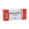 0877-Domperidona-10-mg-x-20-tab-GENFAR-mispastillas-tienda-pastillas-medellin-colombia