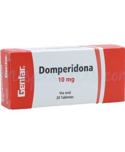 0877-Domperidona-10-mg-x-20-tab-GENFAR-mispastillas-tienda-pastillas-medellin-colombia