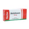 0878-Diclofenaco-50-mg-x-30-grag-GENFAR-mispastillas-tienda-pastillas-medellin-colombia