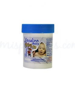 0879-Vaselina-Yoky-Baby-pote-x-90-gr-GIGA-mispastillas-tienda-pastillas-medellin-colombia