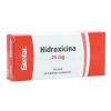 0880-Hidroxicina-25-mg-x-20-tab-GENFAR-mispastillas-tienda-pastillas-medellin-colombia