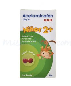 0881-Acetaminofen-150-mg-x-90-ml-otc-LA-SANTE-GENERICO-mispastillas-tienda-pastillas-medellin-colombia