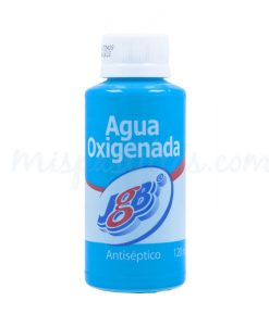 0885-Agua-Oxigenada-x-120-ml-JGB-mispastillas-tienda-pastillas-medellin-colombia