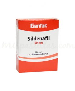0886-Sildenafil-50-mg-x-2-tab-GENFAR-mispastillas-tienda-pastillas-medellin-colombia